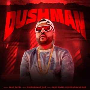 Dushman