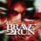 Wimme (feat. KID:00 & Q-Young) [Remix] - Bertrand Tio lyrics