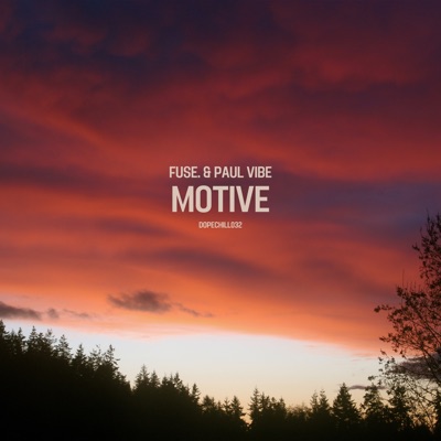 Motive - Single