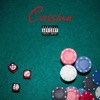 Cassino - Single
