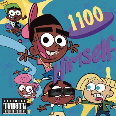 The Misadventures of Lev & Sleep