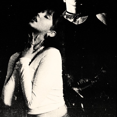 WITHER (feat. REX) [CLUB REMIX] - Single