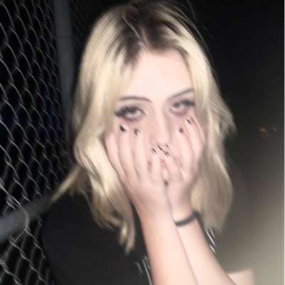 Late Nights - Single