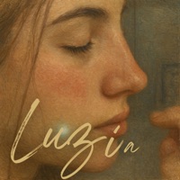 Luzia - Single - Lucano Fernández