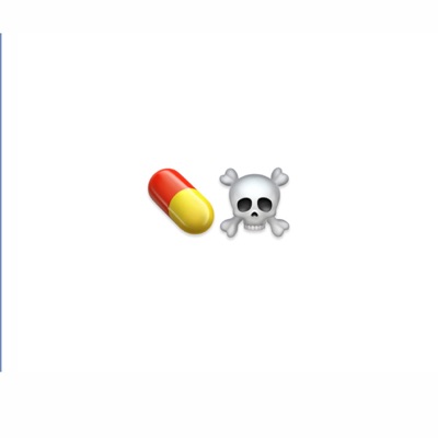 Medication Kills (feat. Kayzo8LF) - Single