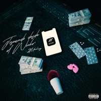 JOSEANDO DESDE EL WICKR - 2MUCHMG