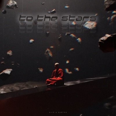To the Stars - Single