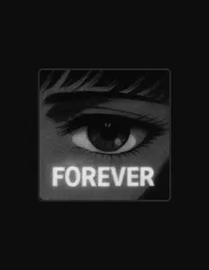 Escucha a ZERONOVA, mira vídeos musicales, lee la biografía, consulta fechas de giras y mucho más.