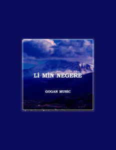 Listen to Gogan Music, watch music videos, read bio, see tour dates & more!