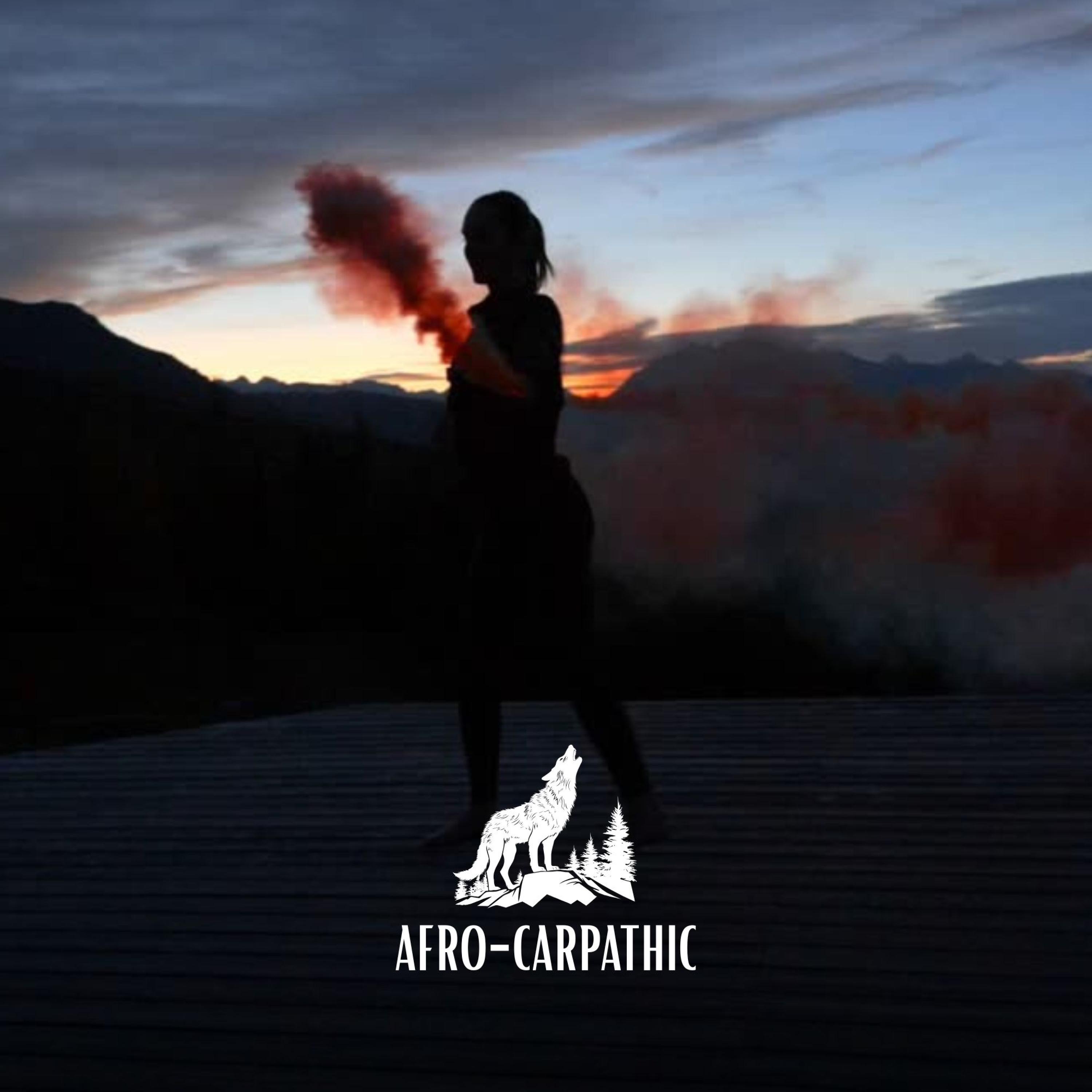 Început de Ianuarie - Single