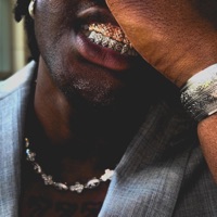 ANOTHER BOTTLE - Single - Vinothekidd