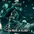 El Sinaloense