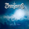 Glow of the Moon - Single