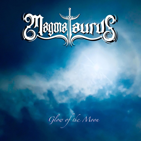 Glow of the Moon - Single