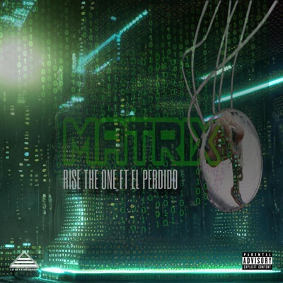 Matrix - Single