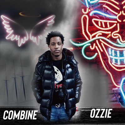 COMBINE - Single