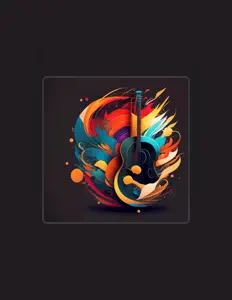 Nguyen Thanh Longを聴いたり、ミュージックビデオを鑑賞したり、経歴やツアー日程などを確認したりしましょう！