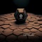 The Drums (Extended Version) - Paolo Tossio lyrics