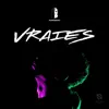 Phenomeno - Vraies