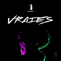 Vraies - Single - Phenomeno