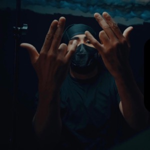 6462 (feat. 23 Rollaxk, Siri Rollaxk, Skii Rollaxk & Bishop 1326)