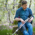 The Limerick Lament