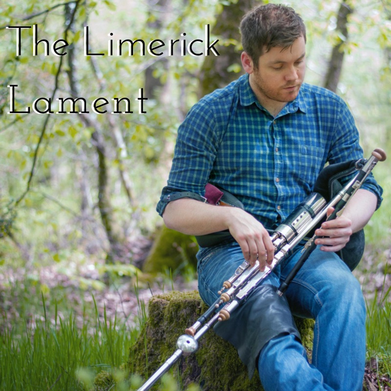 The Limerick Lament