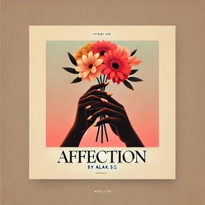 Affection - Single