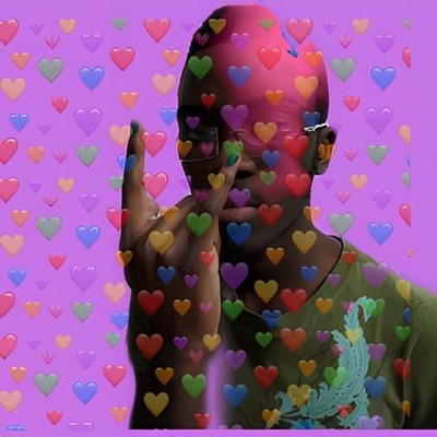 Drip2×=Sauce - Single