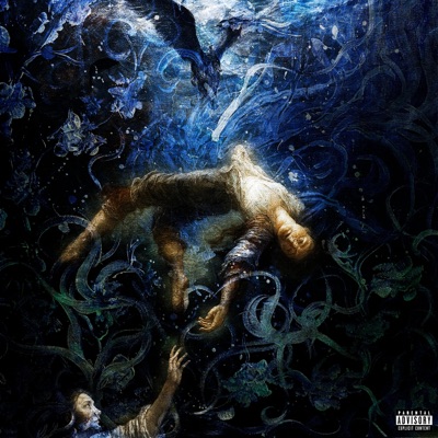 Non ti basterà - Single