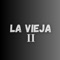 El Alfa (La Vieja Remix) - MUSICA VARIADA LATINA lyrics