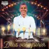 Clebson Bittencourt & Matriz Piseiro Gospel - Deus Vai Operar