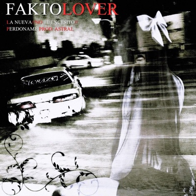 FAKTOLOVER - Single