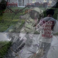 Baby um alright (let me go) - Single - Slime6ixx