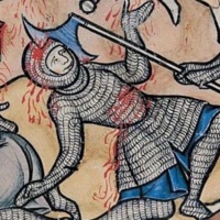 HÄXAN - Single - .Tetsuo