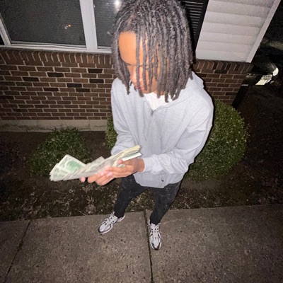 Eyes bleed (feat. Skoomjay) - Single