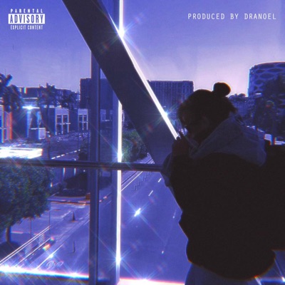 Iceey Moolah - Single