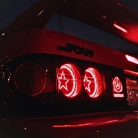 ON THE UPPER! - Single - VENGE, Lano & 8jaxx