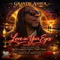 Love In Your Eyes