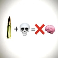 NO BRAINER! - Single - D34D @imactuallyd34d