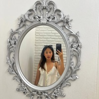 Don't leave me - Single - Thae Thae