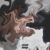 Tripeo - Single - Alee!