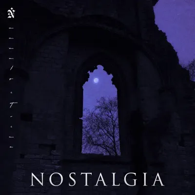 Posłuchaj utworu Nostalgia wykonywanego przez Nxxxxty.