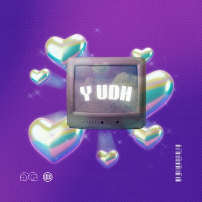 yaudah - Single