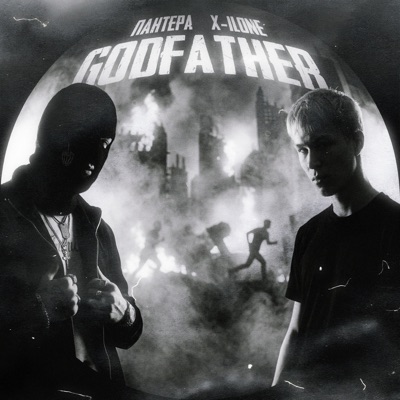 Godfather - Single