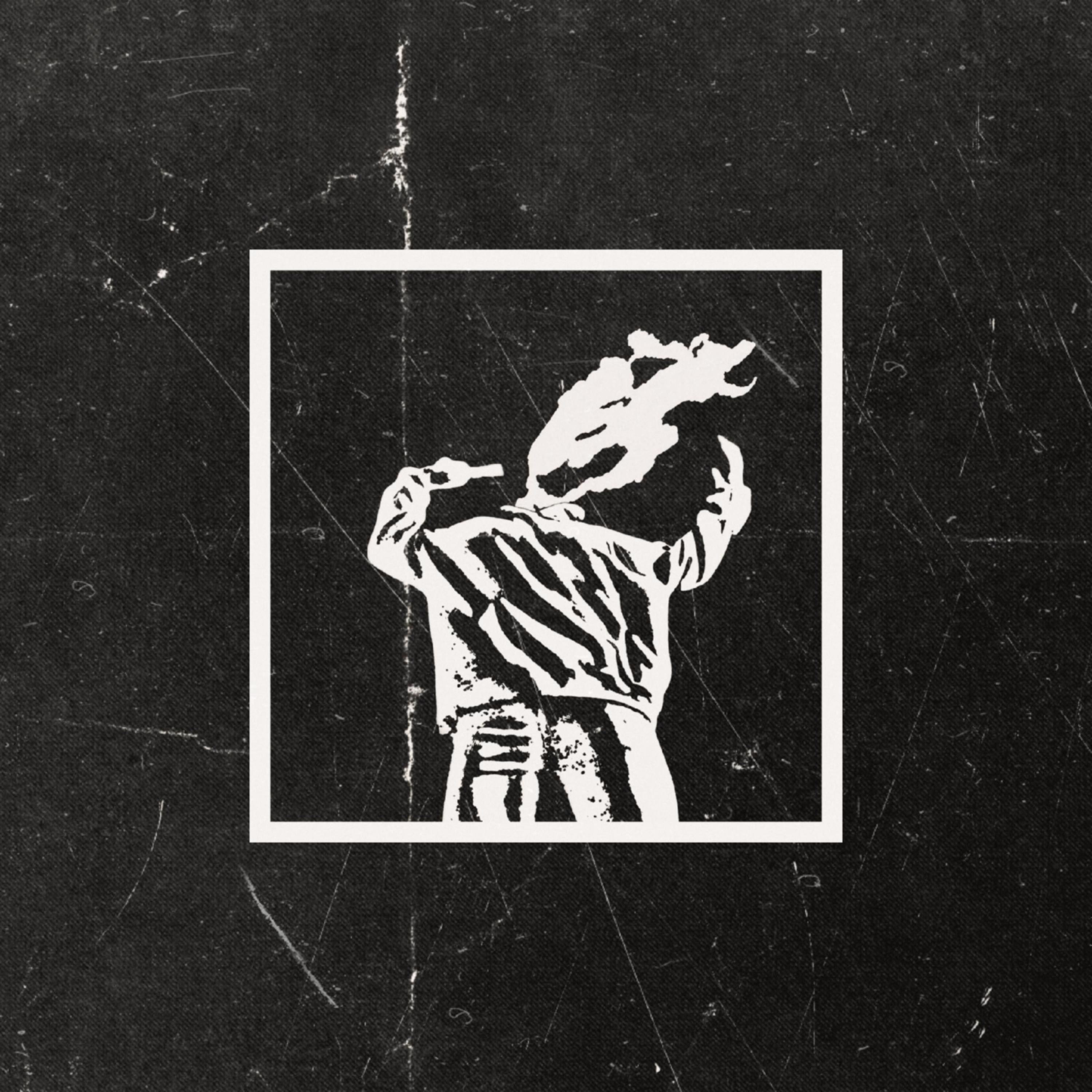 Initiating_Project'CREATION.exe'_ - Single