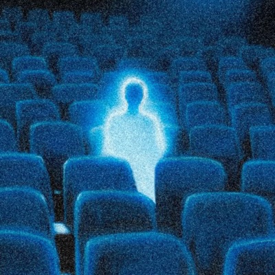 Be Alone (feat. 1lemon) - Single