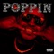 Poppin - SG Comma lyrics