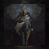 David Rozen Frenzied Flame Merchant Song (From "Elden Ring") [feat. David Peacock] Gold and Scadu: Songs from "Elden Ring"