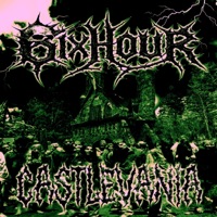 Castlevania - Single - 6ixHour